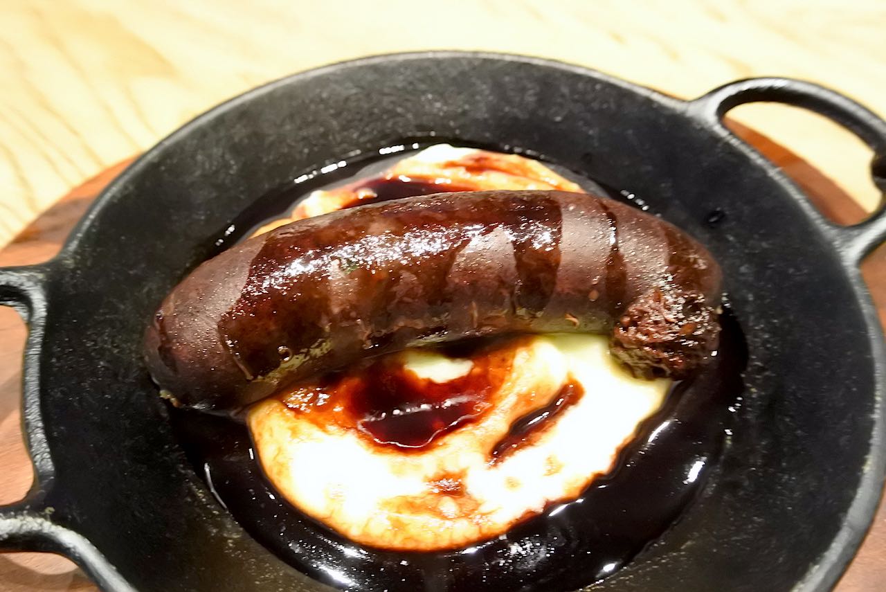 http://dinner.tokyo-review.com/images2/DSC_5047.jpg