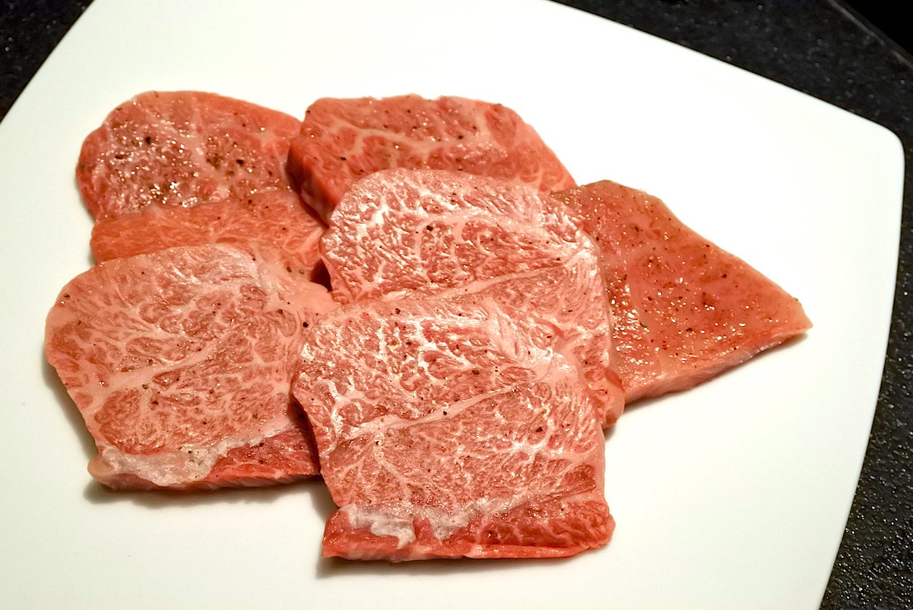 http://dinner.tokyo-review.com/images2/DSC_5086.jpg