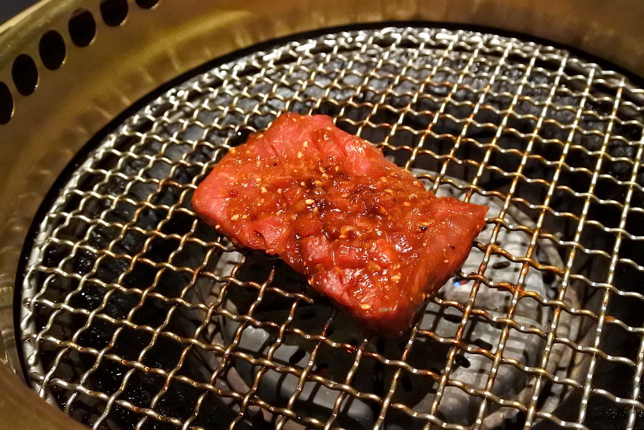 http://dinner.tokyo-review.com/images2/DSC_5104.JPG