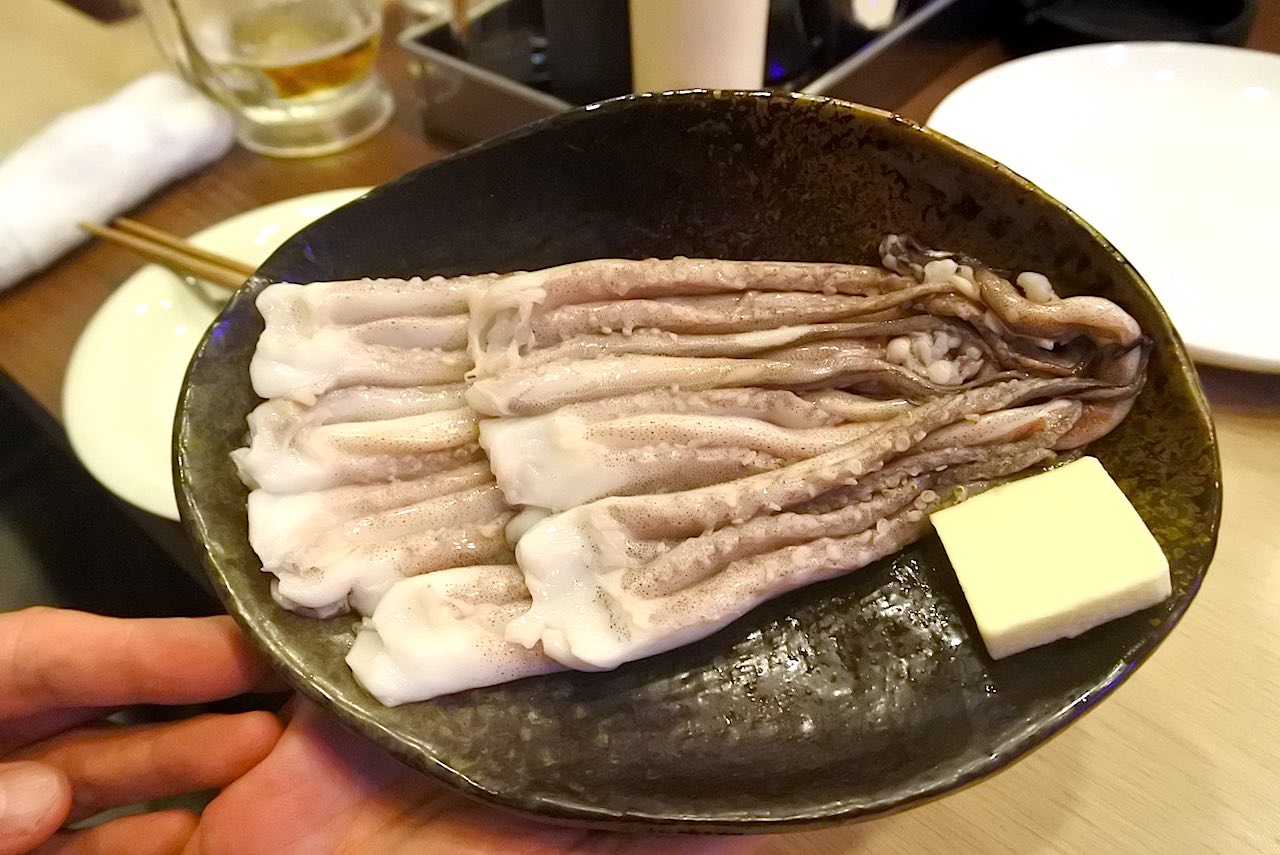 http://dinner.tokyo-review.com/images2/DSC_5121.jpg
