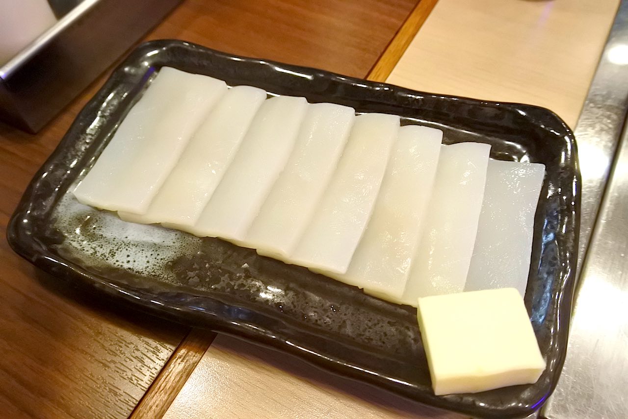 http://dinner.tokyo-review.com/images2/DSC_5124.jpg
