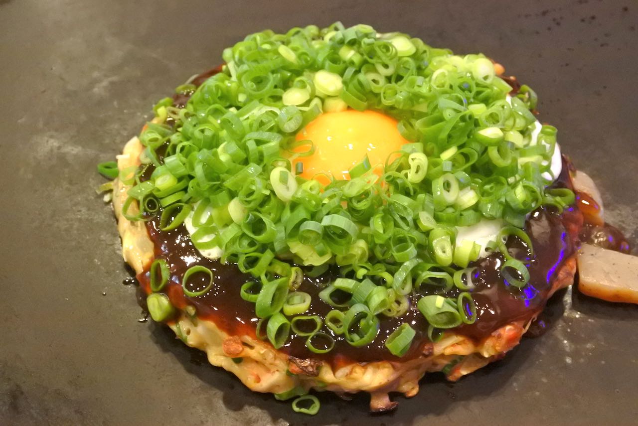http://dinner.tokyo-review.com/images2/DSC_5168.jpg