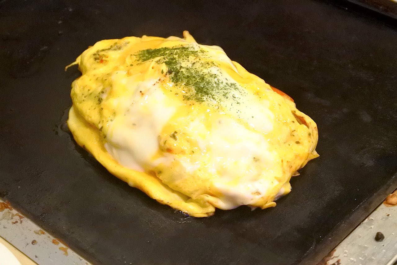 http://dinner.tokyo-review.com/images2/DSC_5172.jpg