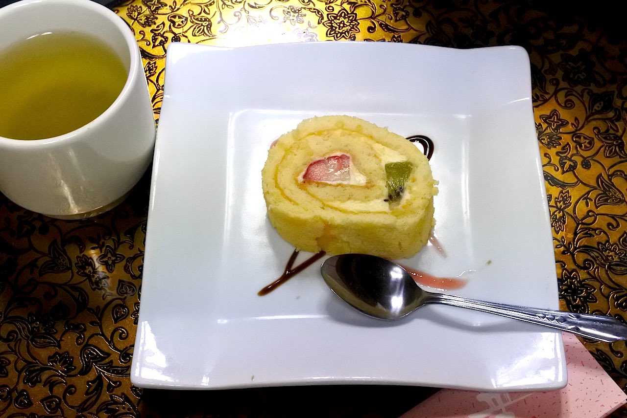 http://dinner.tokyo-review.com/images2/DSC_5258.jpg