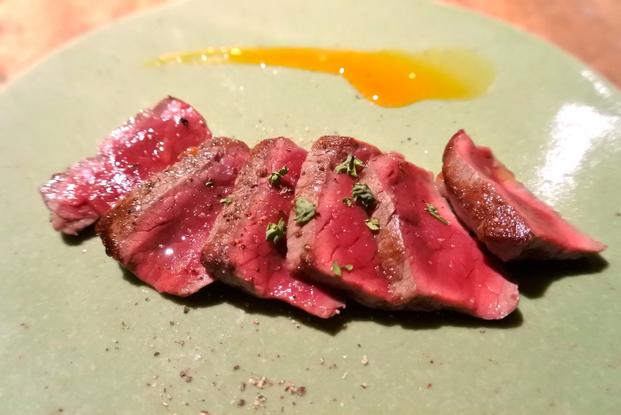 http://dinner.tokyo-review.com/images2/DSC_5306.jpg