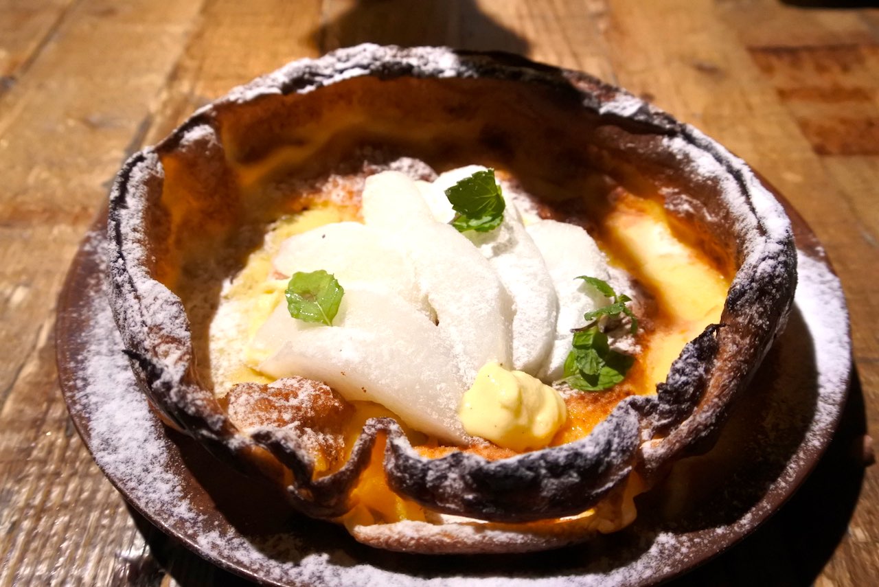 http://dinner.tokyo-review.com/images2/DSC_5344.jpg