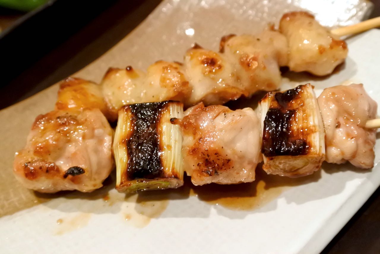 http://dinner.tokyo-review.com/images2/DSC_5363.jpg