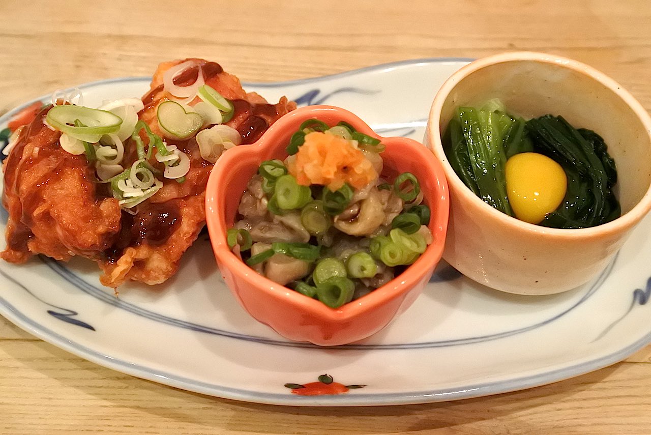 http://dinner.tokyo-review.com/images2/DSC_5441.jpg