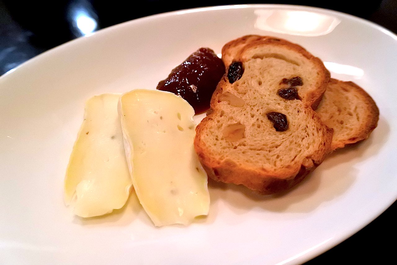 http://dinner.tokyo-review.com/images2/DSC_5451.jpg