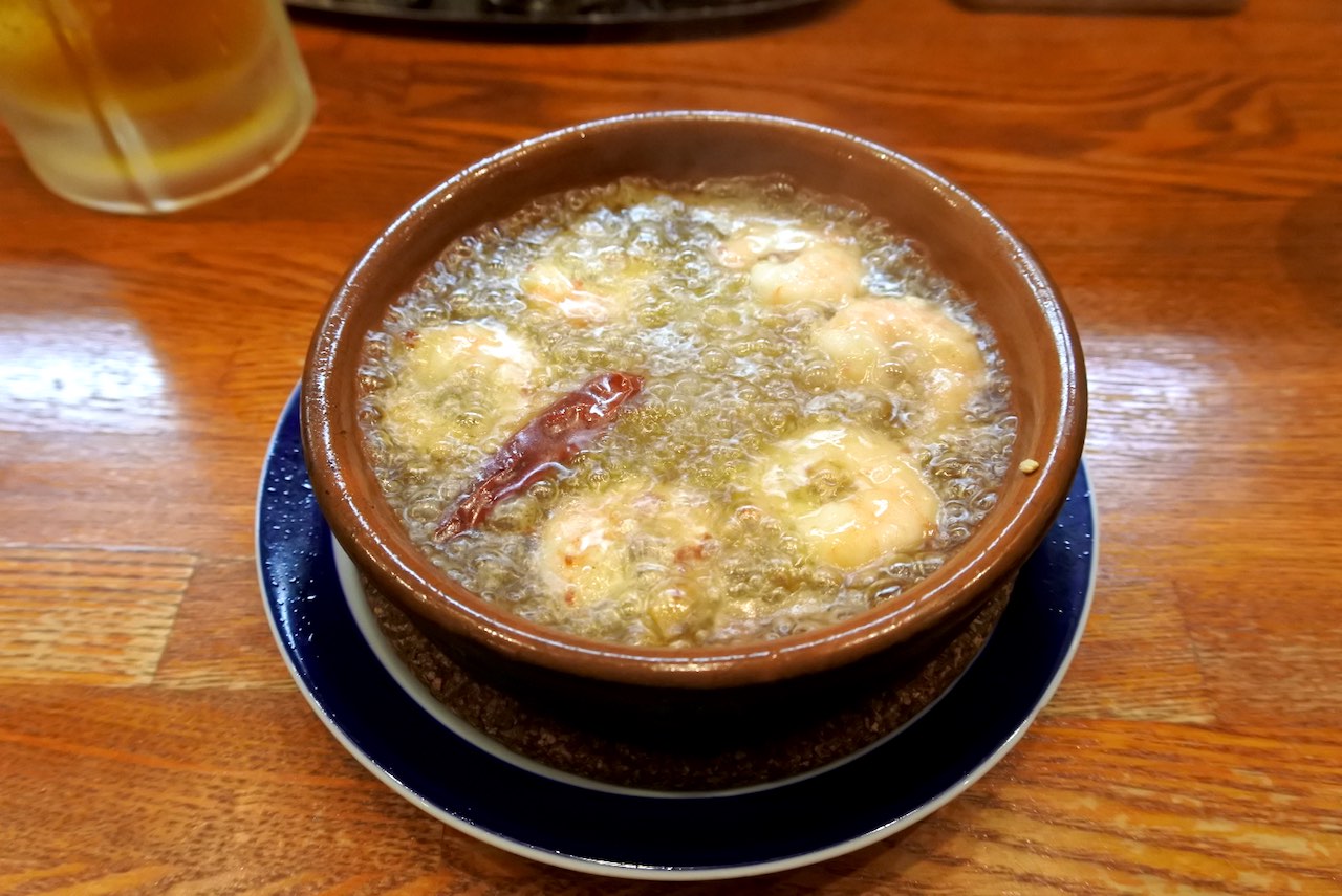 http://dinner.tokyo-review.com/images2/DSC_5755.jpg