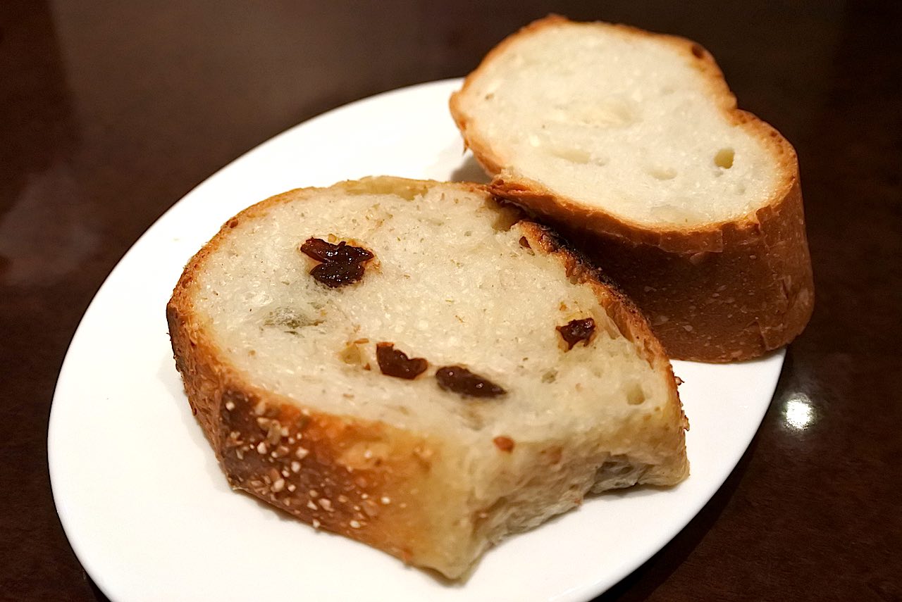 http://dinner.tokyo-review.com/images2/DSC_5807.jpg