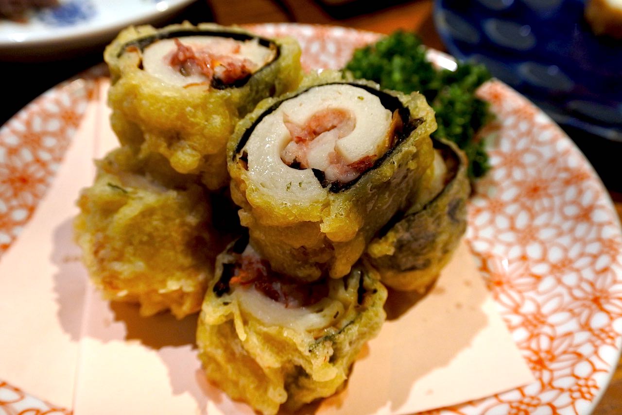 http://dinner.tokyo-review.com/images2/DSC_5873.jpg