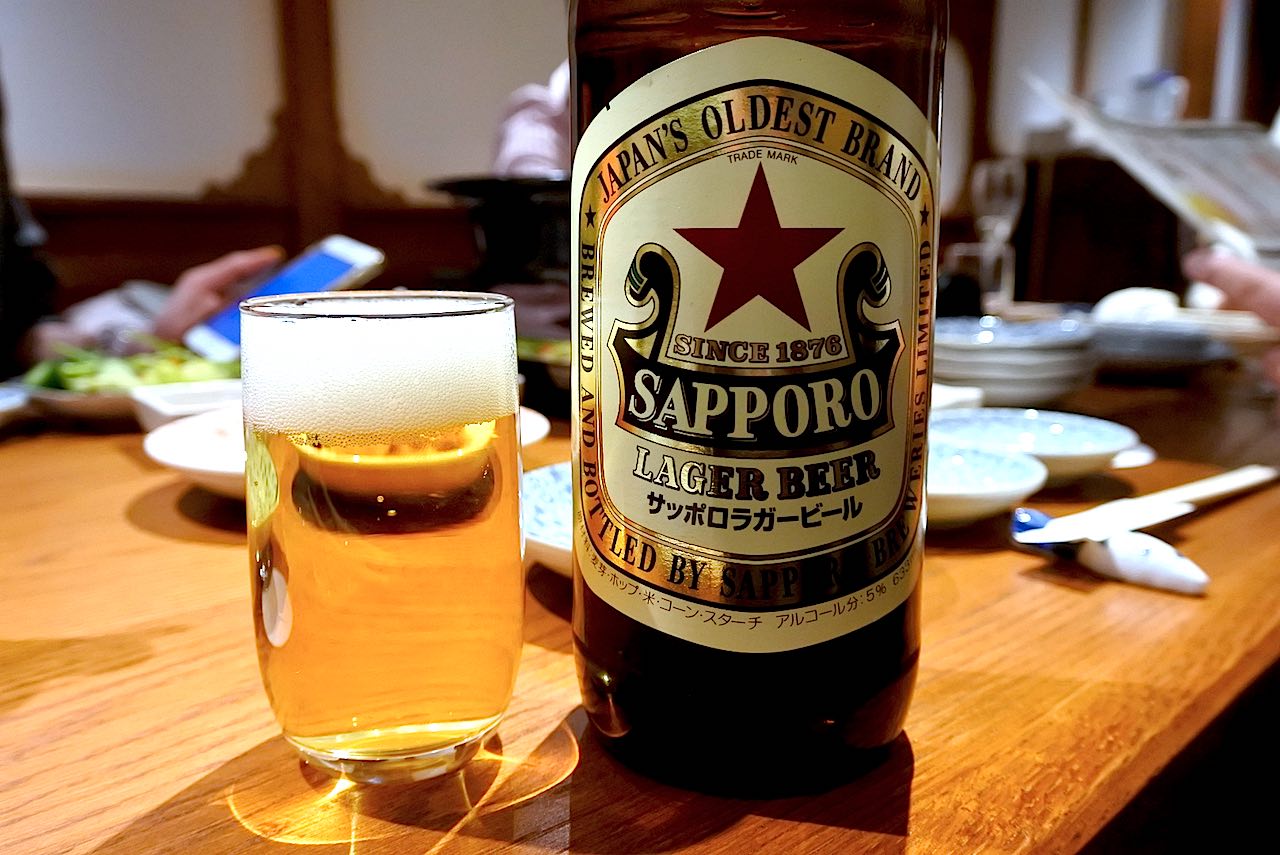 http://dinner.tokyo-review.com/images2/DSC_5877.jpg