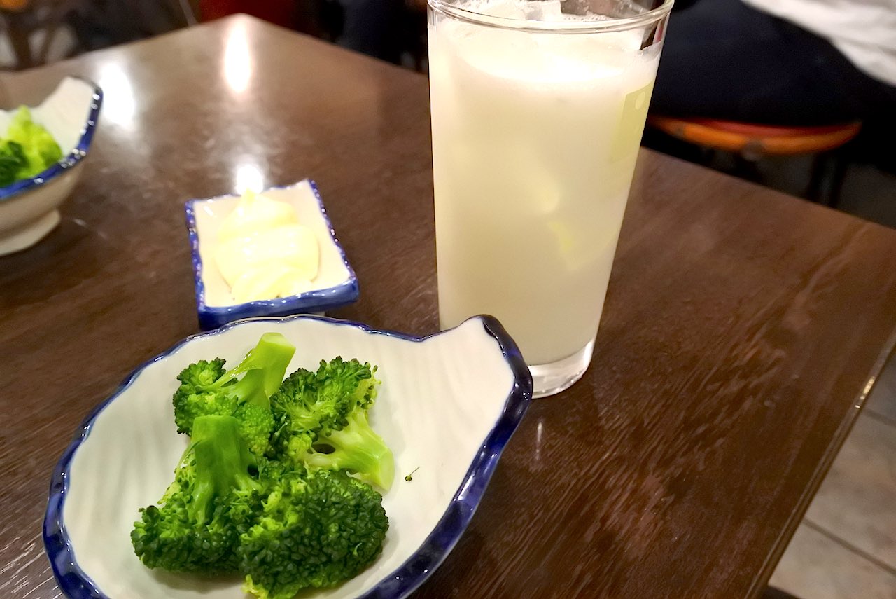 http://dinner.tokyo-review.com/images2/DSC_5893.jpg