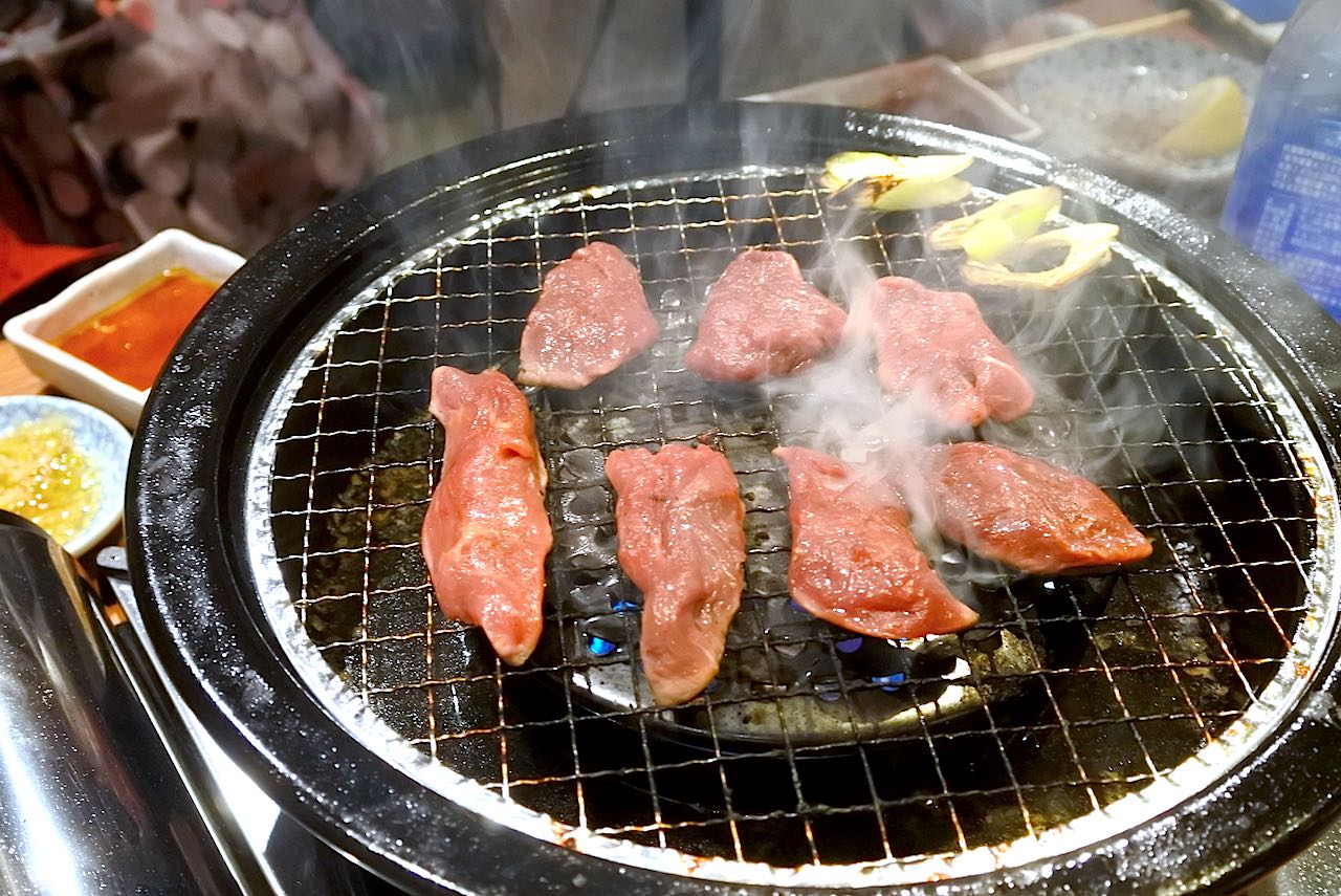 http://dinner.tokyo-review.com/images2/DSC_5948.jpg