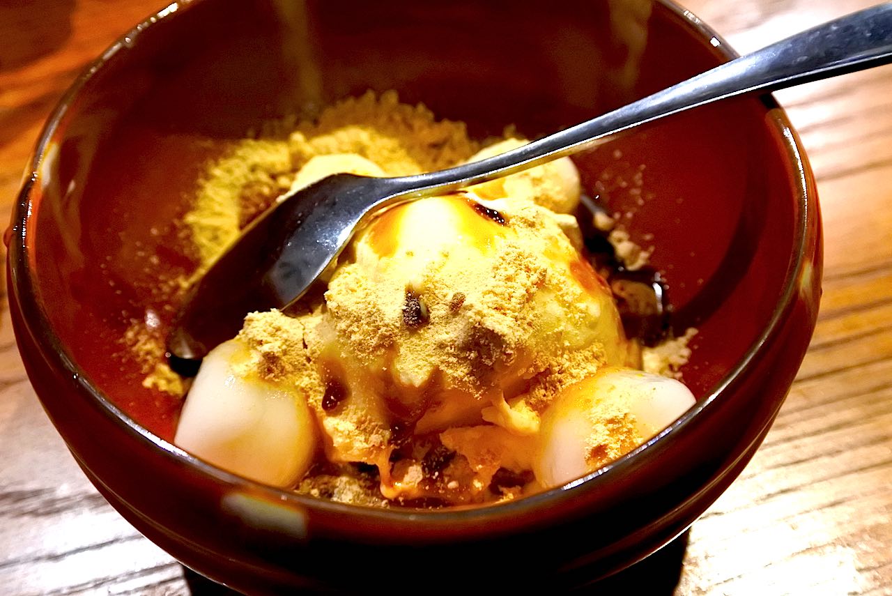 http://dinner.tokyo-review.com/images2/DSC_5976.jpg