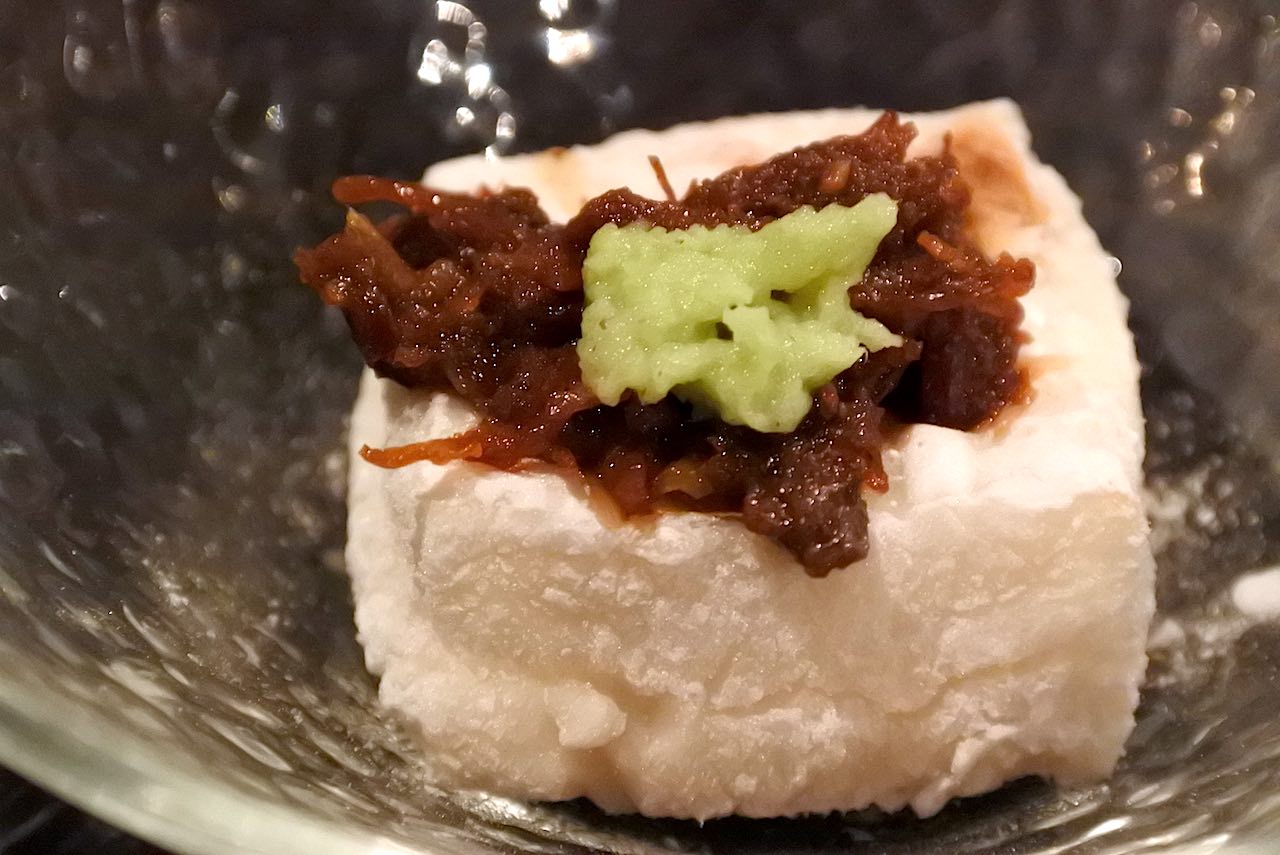 http://dinner.tokyo-review.com/images2/DSC_6019.jpg