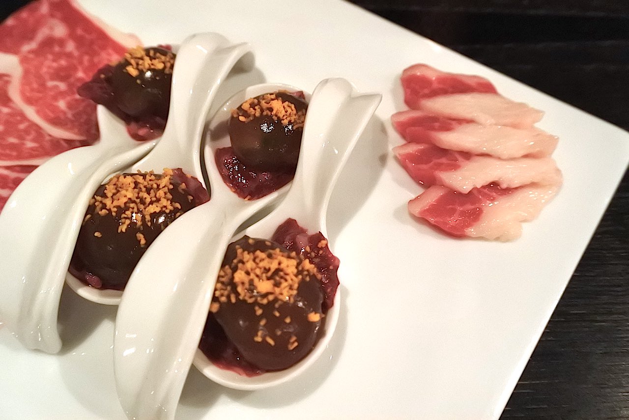 http://dinner.tokyo-review.com/images2/DSC_6035.jpg