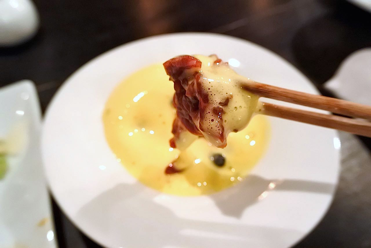 http://dinner.tokyo-review.com/images2/DSC_6055.JPG
