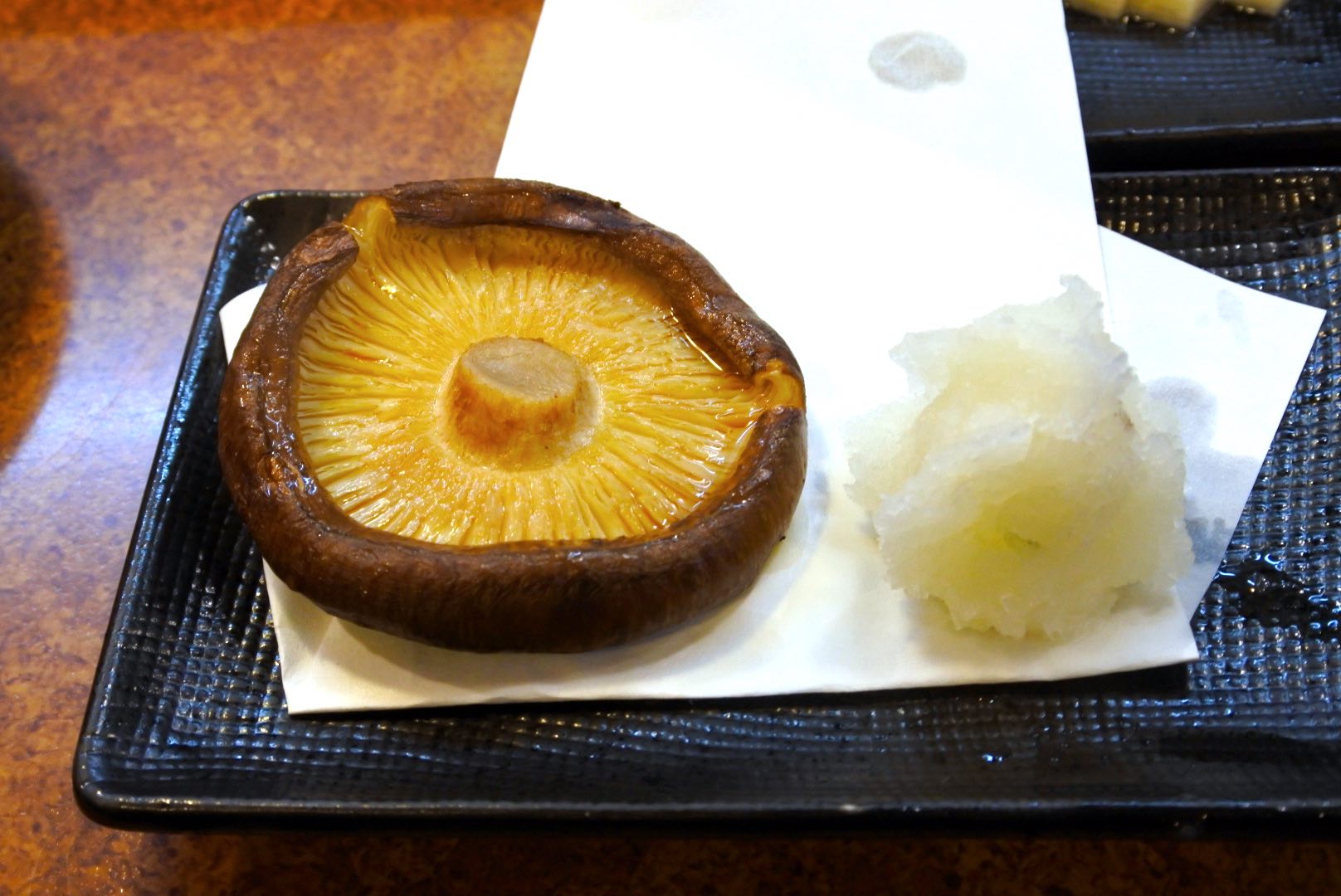 http://dinner.tokyo-review.com/images2/DSC_6064.jpg