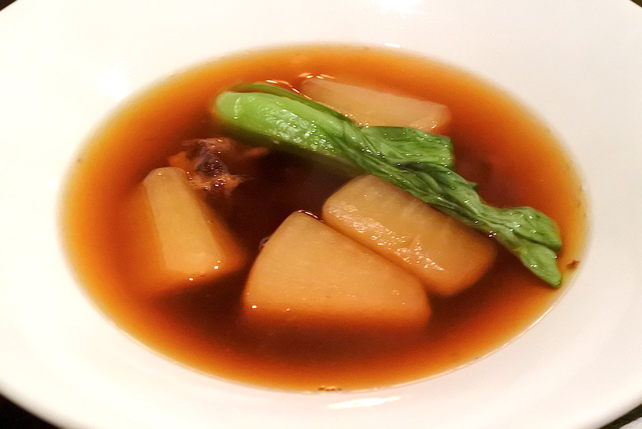 http://dinner.tokyo-review.com/images2/DSC_6065.jpg