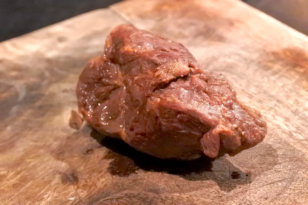 http://dinner.tokyo-review.com/images2/DSC_6073.JPG