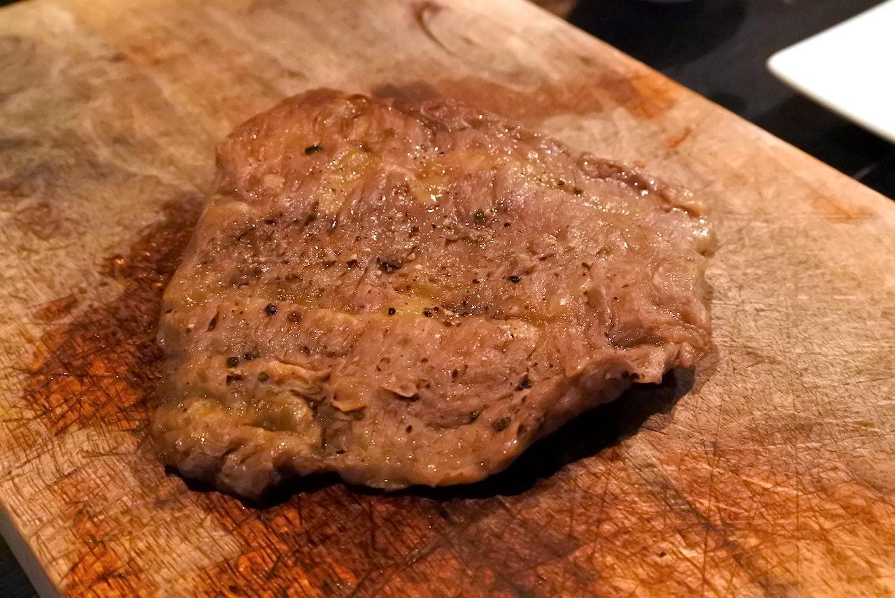 http://dinner.tokyo-review.com/images2/DSC_6082.jpg