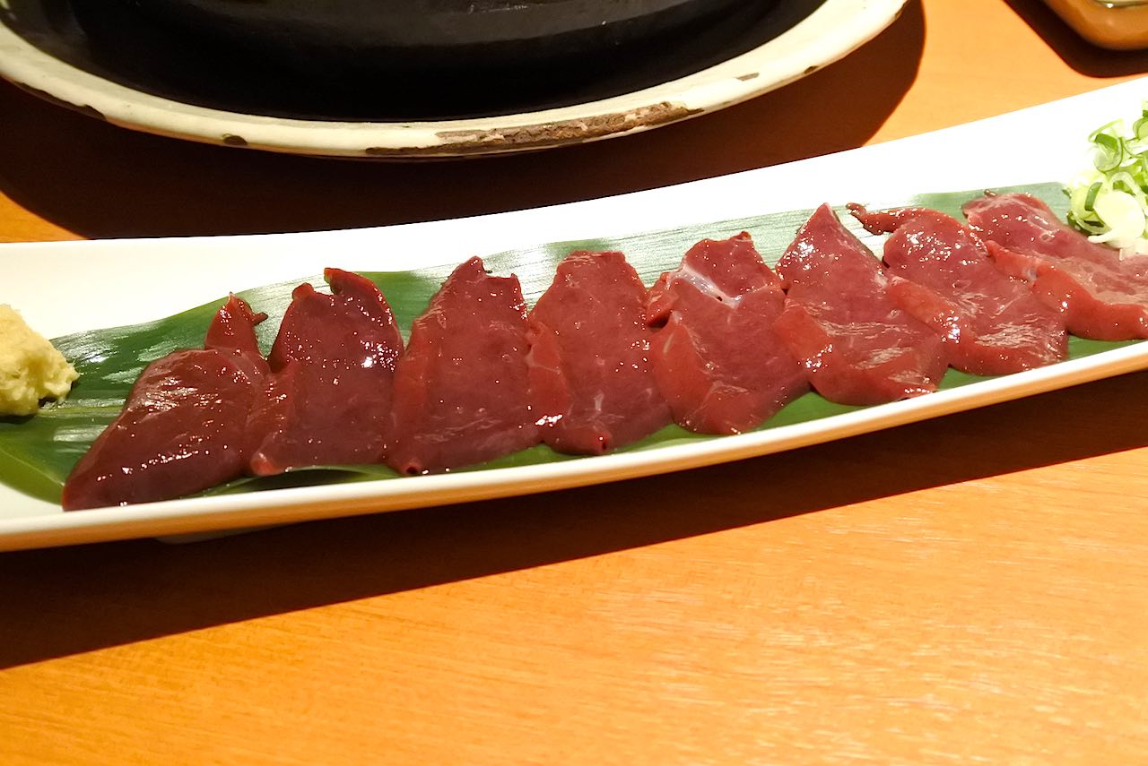 http://dinner.tokyo-review.com/images2/DSC_6142.jpg