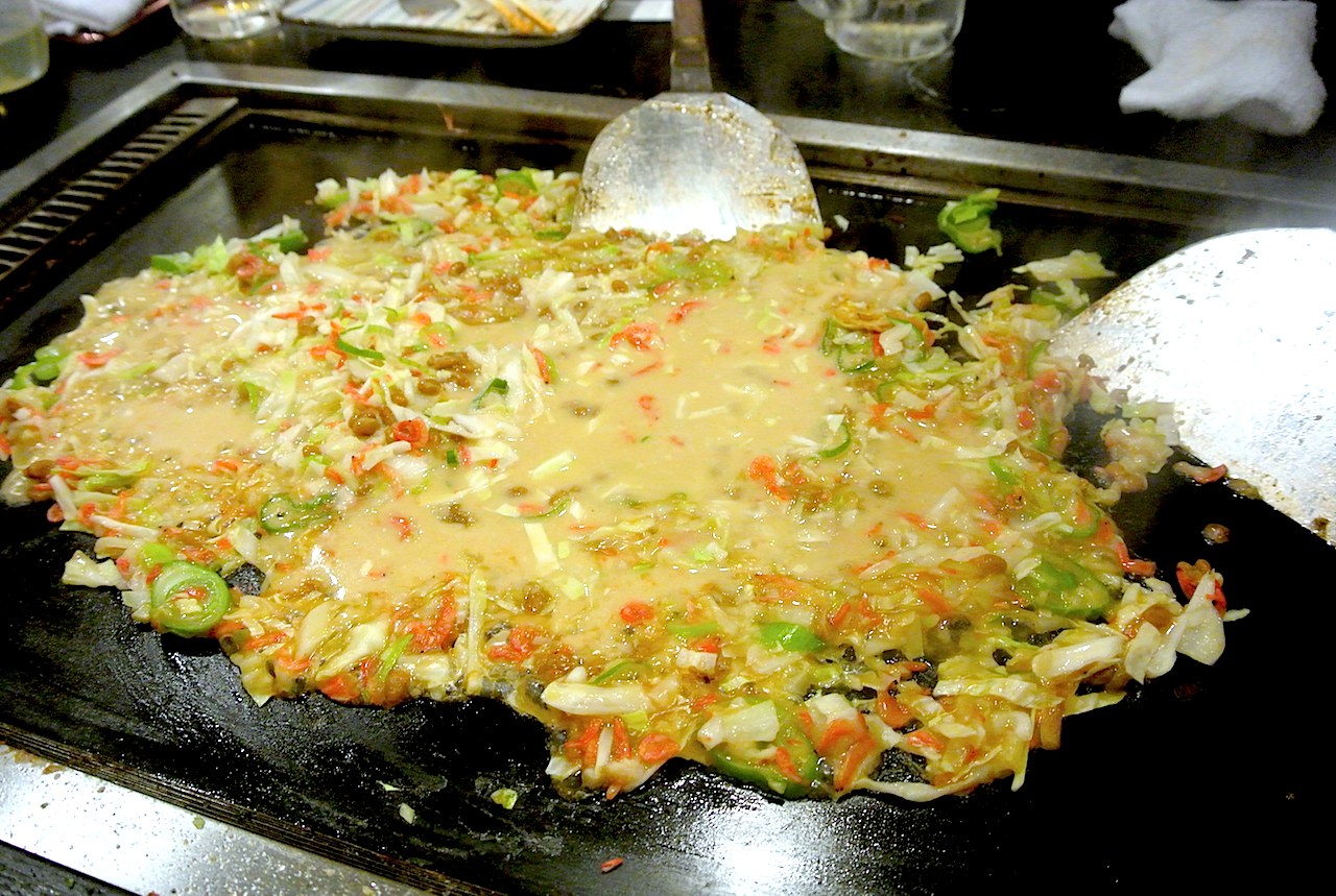 http://dinner.tokyo-review.com/images2/DSC_6633.jpg