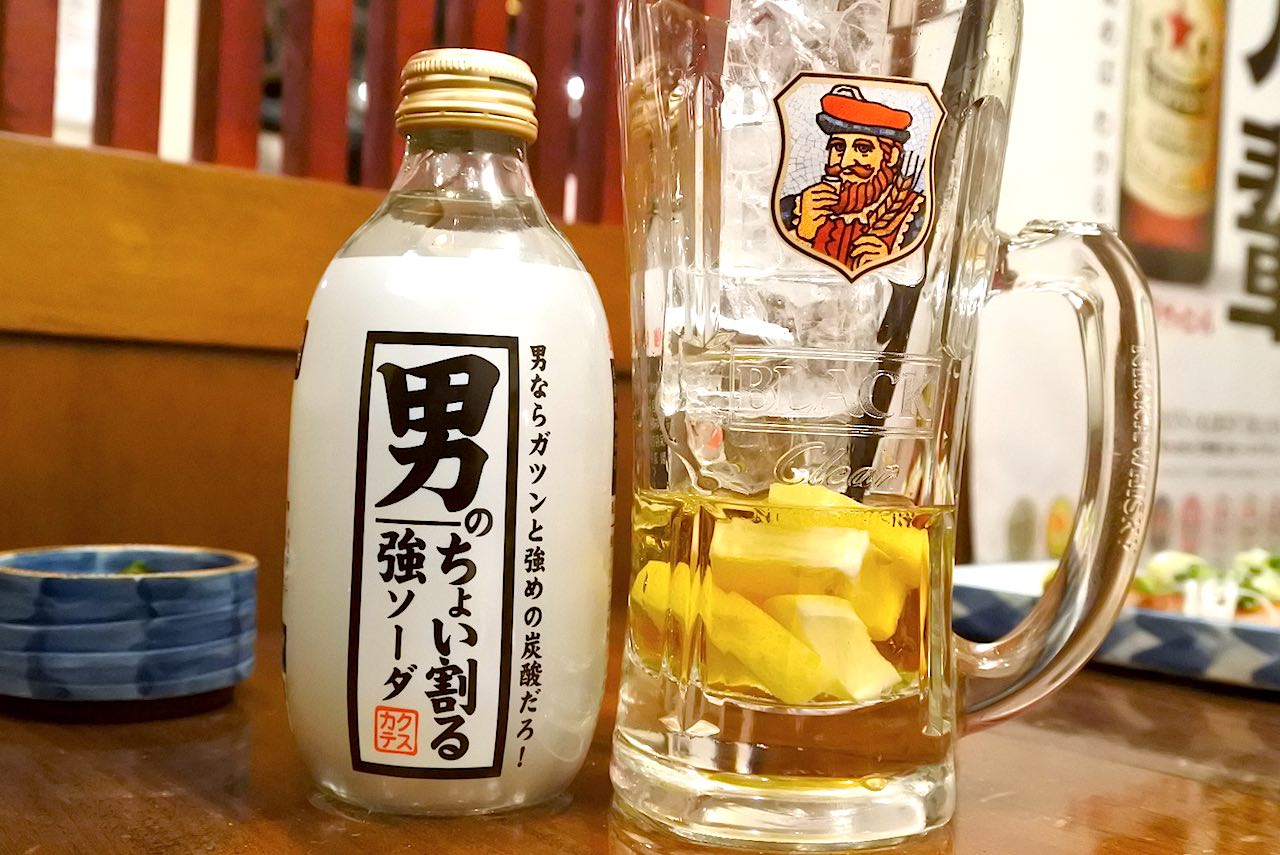 http://dinner.tokyo-review.com/images2/DSC_6802.jpg