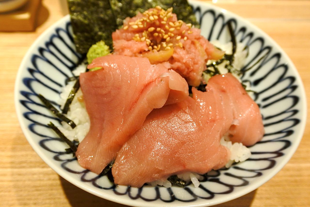 http://dinner.tokyo-review.com/images2/DSC_6887.jpg