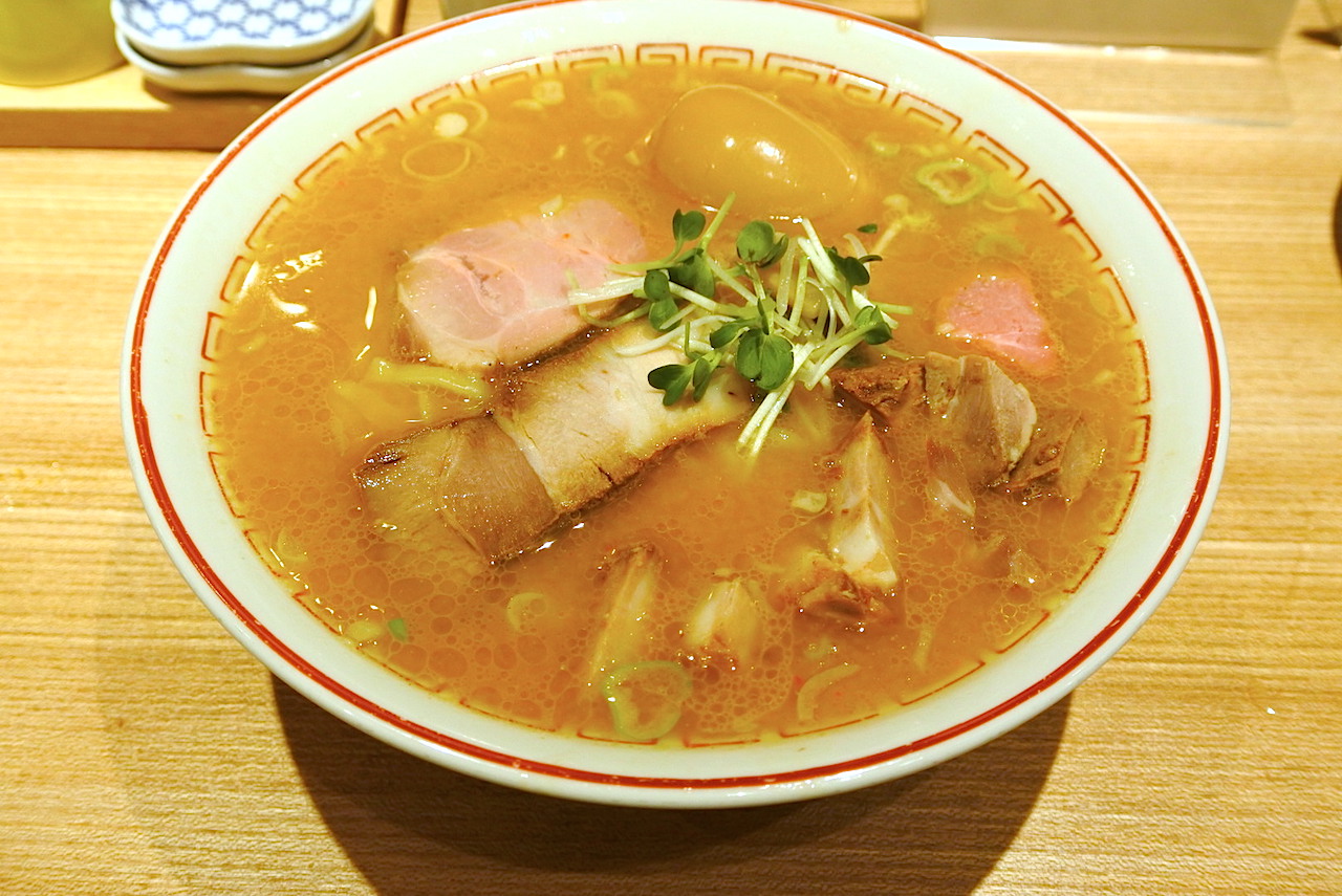 http://dinner.tokyo-review.com/images2/DSC_6889.JPG