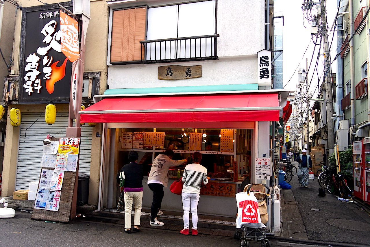 http://dinner.tokyo-review.com/images2/DSC_7077.jpg