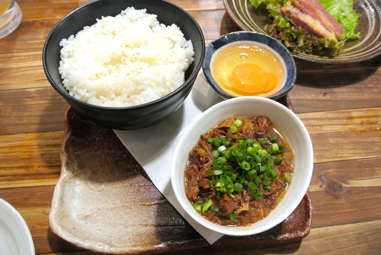 http://dinner.tokyo-review.com/images2/DSC_7262.jpg