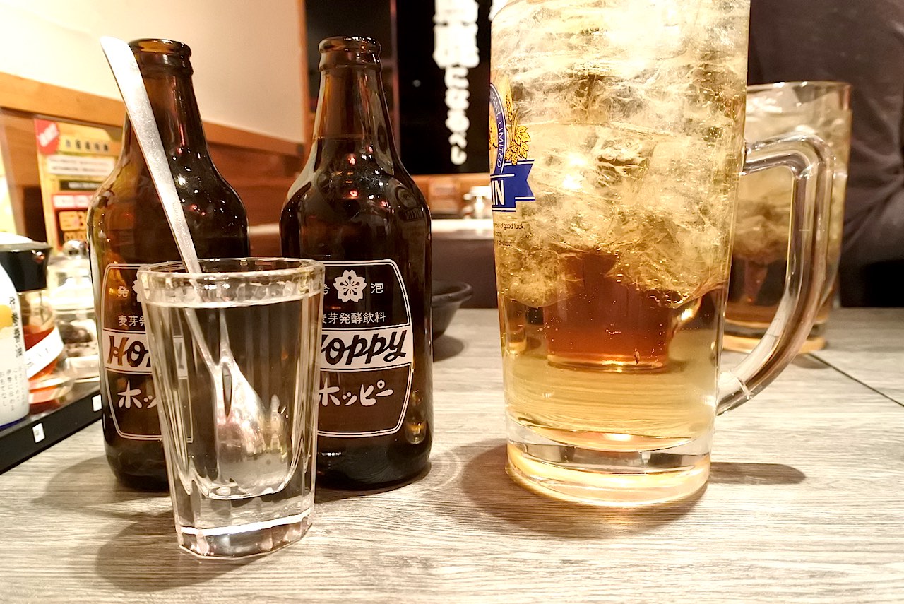 http://dinner.tokyo-review.com/images2/DSC_7273.jpg