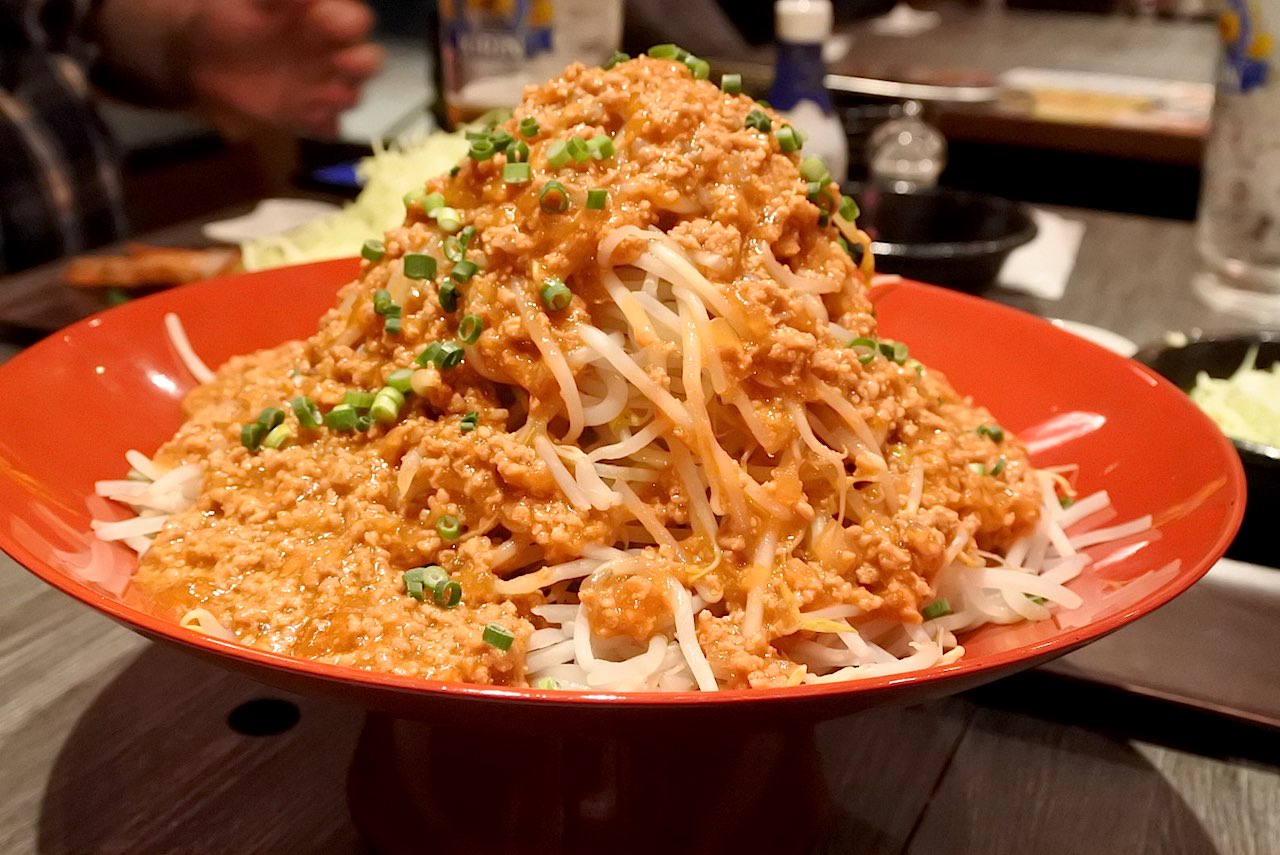 http://dinner.tokyo-review.com/images2/DSC_7284.jpg