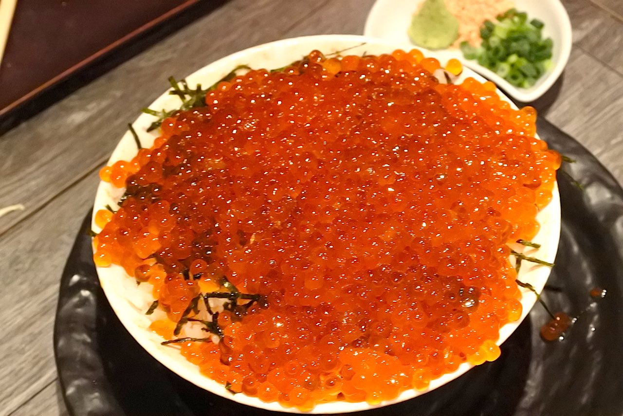 http://dinner.tokyo-review.com/images2/DSC_7338.jpg