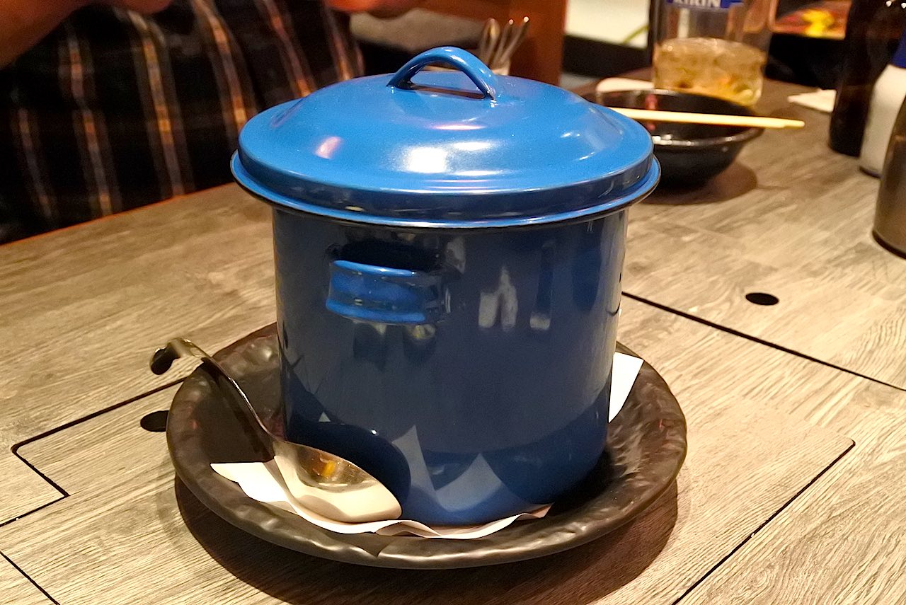 http://dinner.tokyo-review.com/images2/DSC_7351.jpg