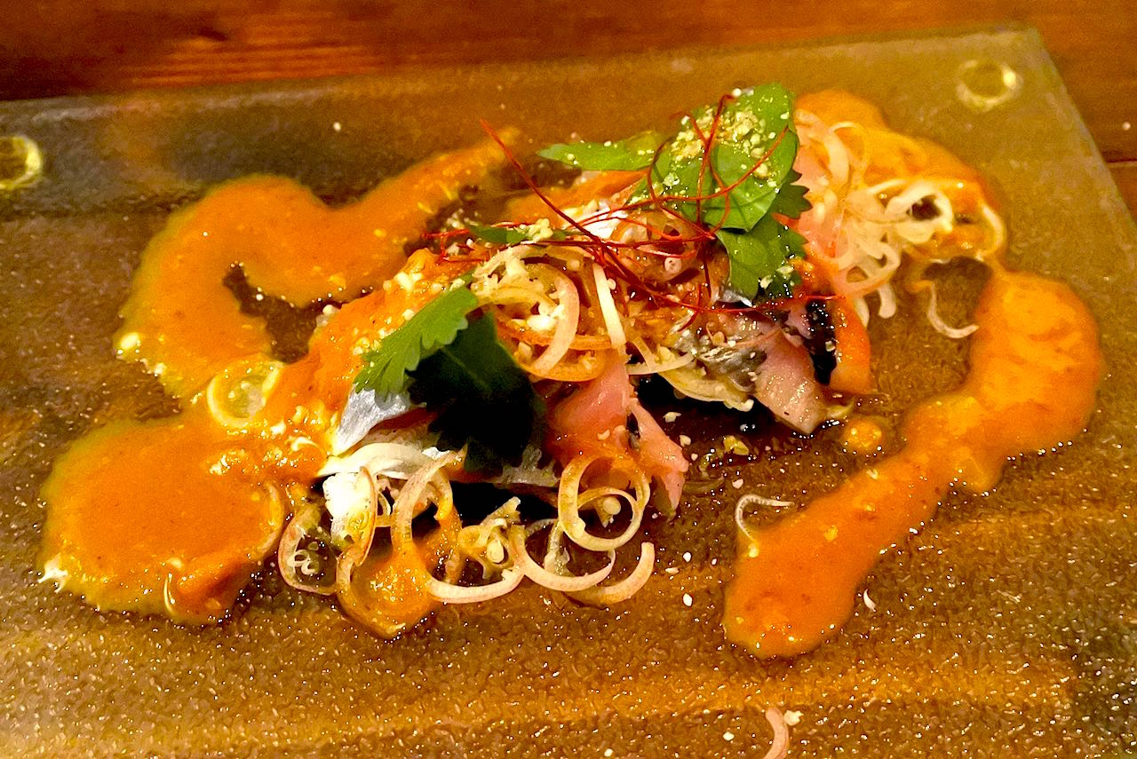 http://dinner.tokyo-review.com/images2/DSC_7429.jpg