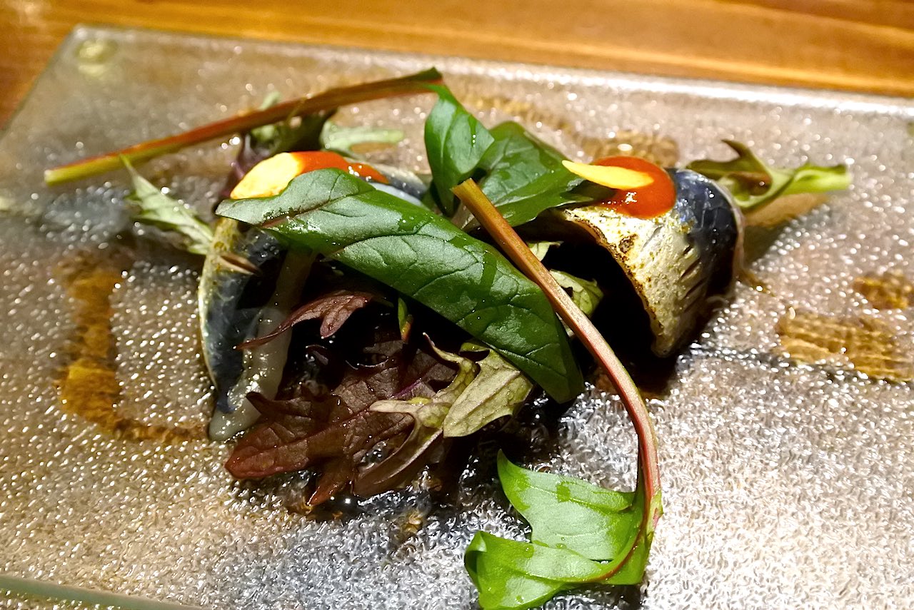 http://dinner.tokyo-review.com/images2/DSC_7432.jpg