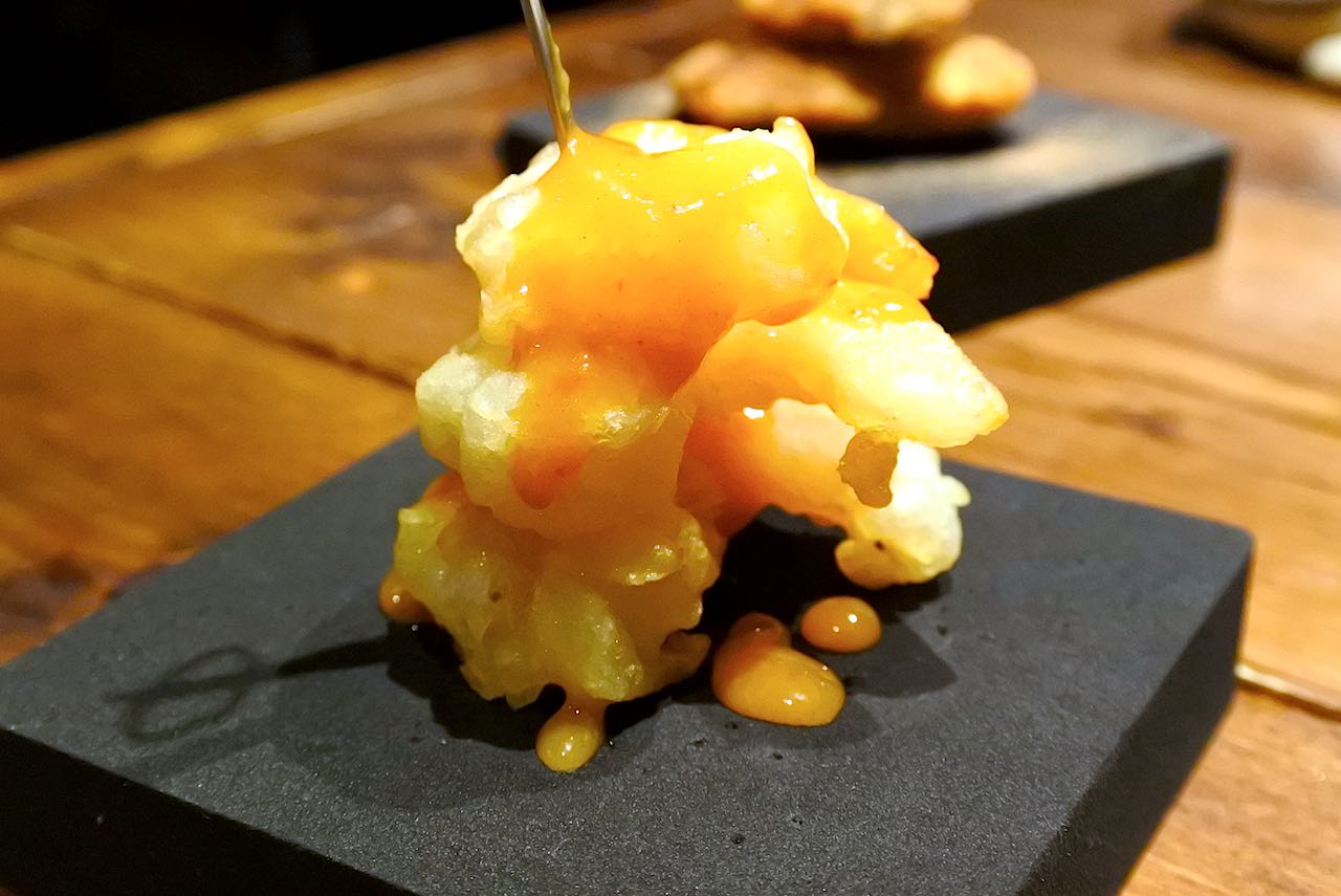 http://dinner.tokyo-review.com/images2/DSC_7464.jpg
