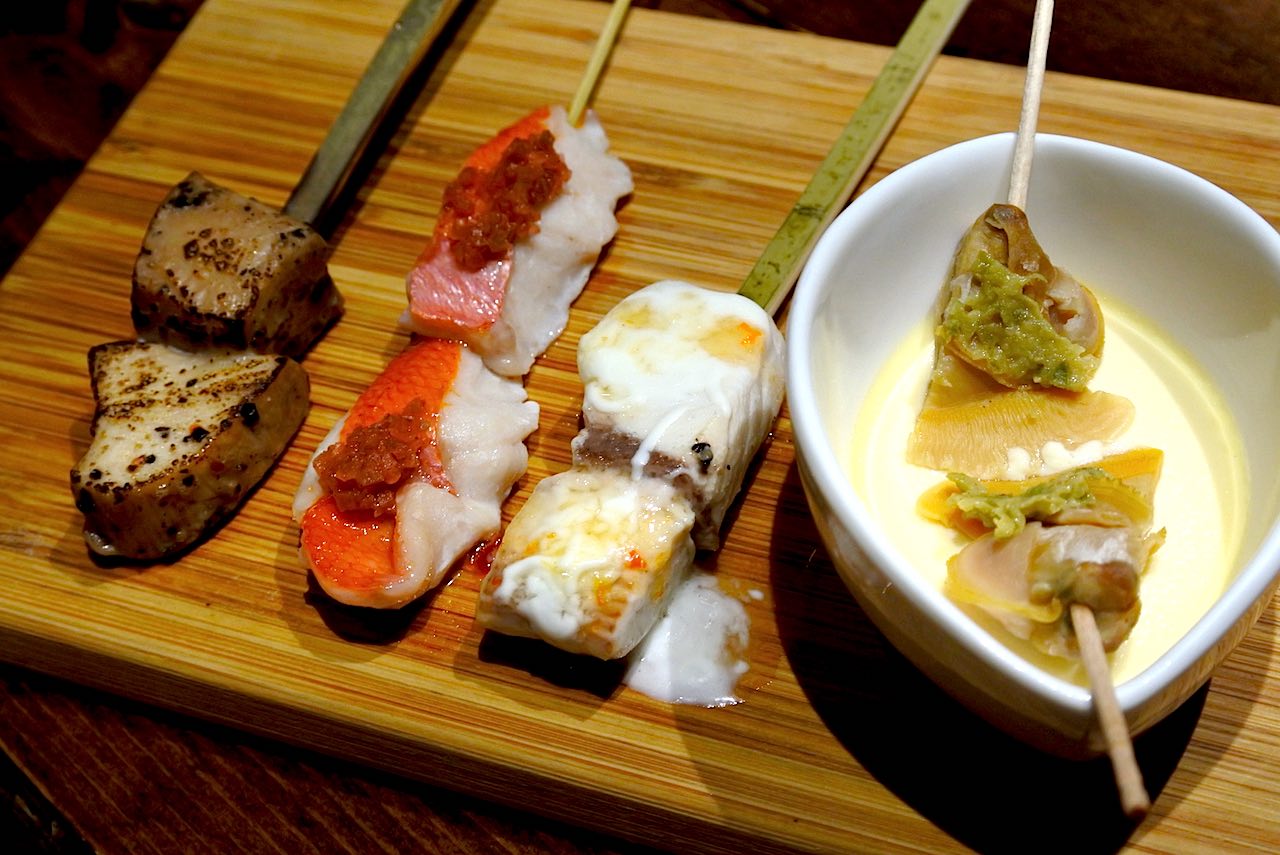 http://dinner.tokyo-review.com/images2/DSC_7469.jpg