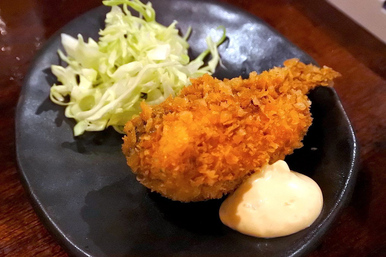 http://dinner.tokyo-review.com/images2/DSC_7562.jpg