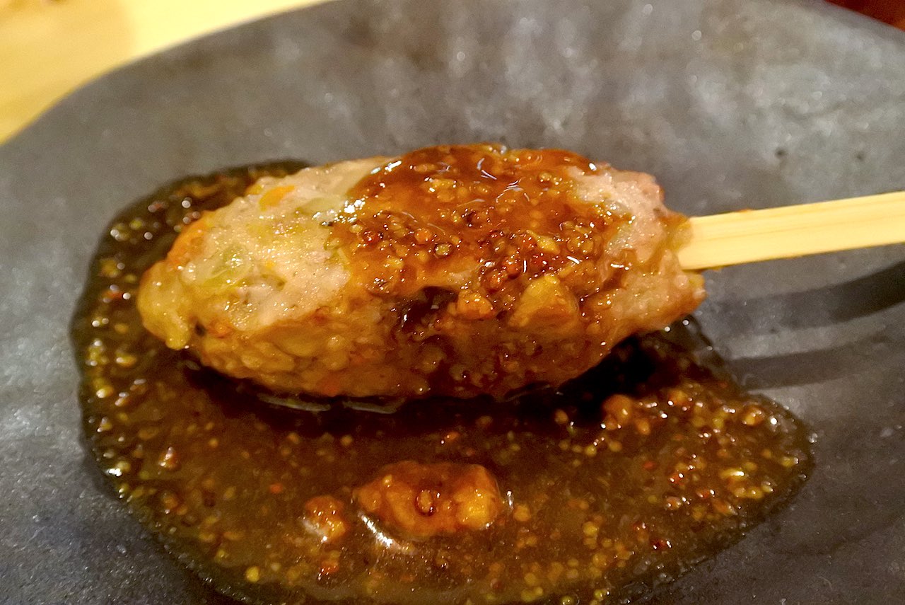http://dinner.tokyo-review.com/images2/DSC_7564.jpg