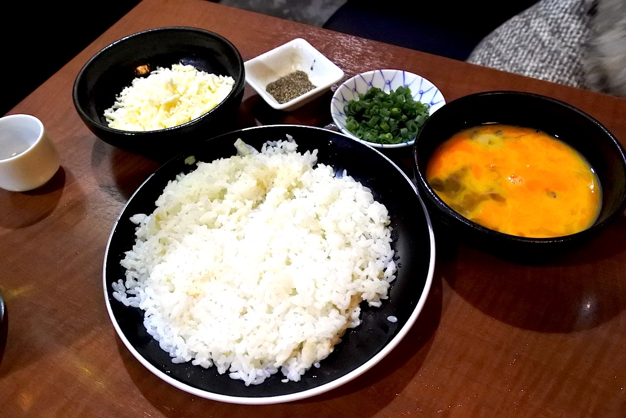http://dinner.tokyo-review.com/images2/DSC_7661.jpg