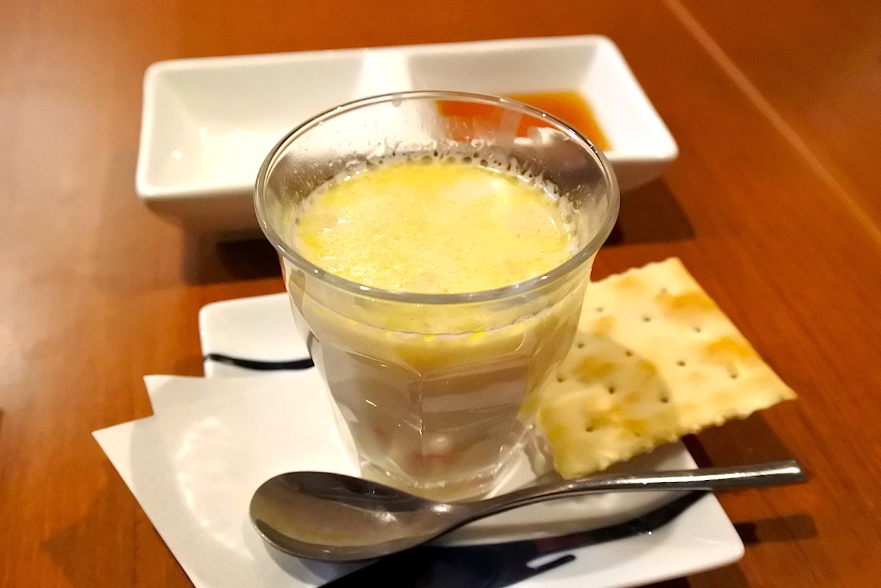 http://dinner.tokyo-review.com/images2/DSC_7809.jpg