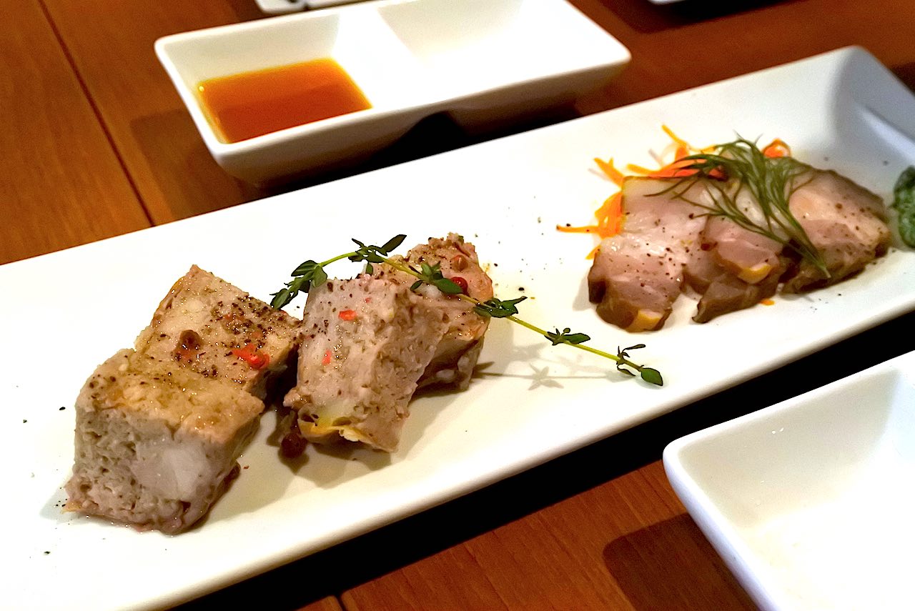 http://dinner.tokyo-review.com/images2/DSC_7811.jpg