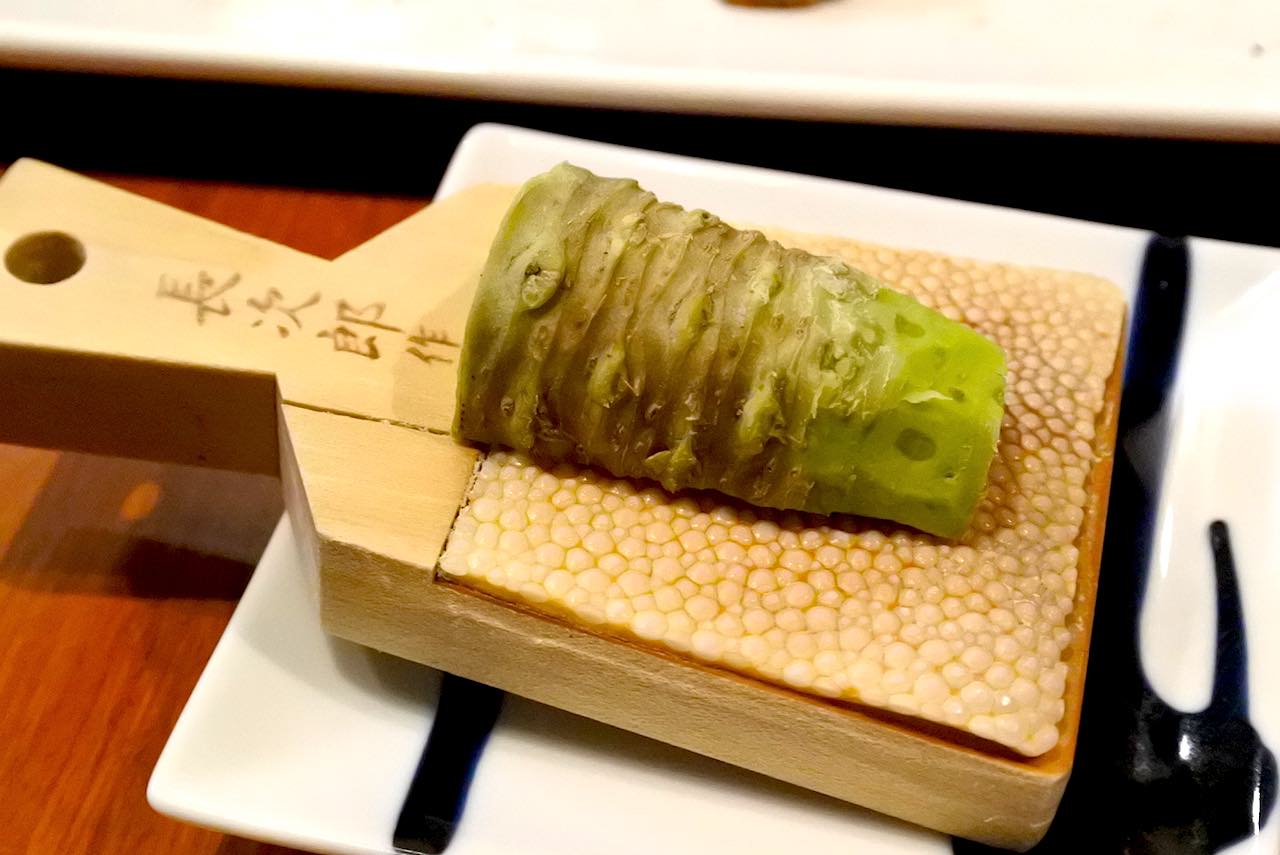 http://dinner.tokyo-review.com/images2/DSC_7824.jpg