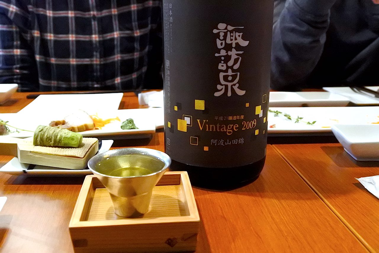 http://dinner.tokyo-review.com/images2/DSC_7826.jpg
