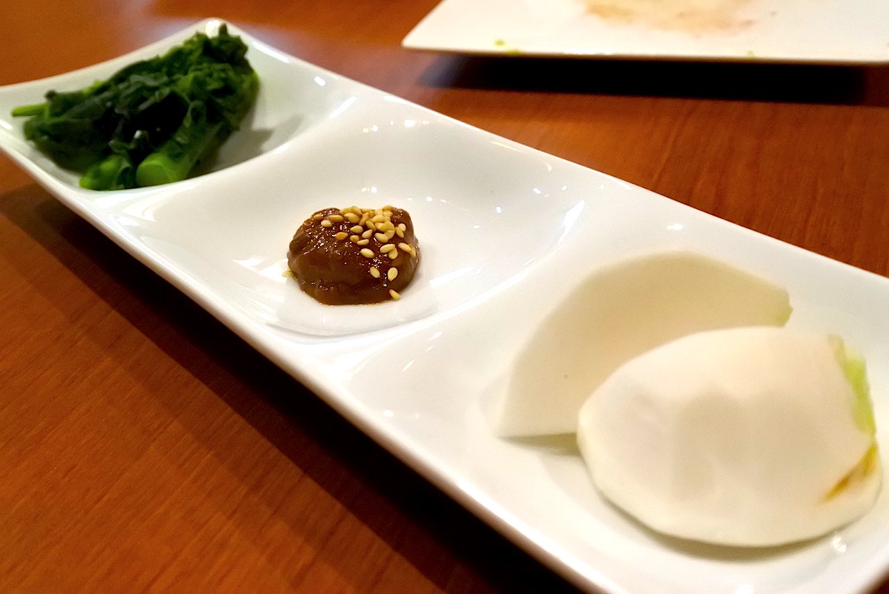 http://dinner.tokyo-review.com/images2/DSC_7851.jpg